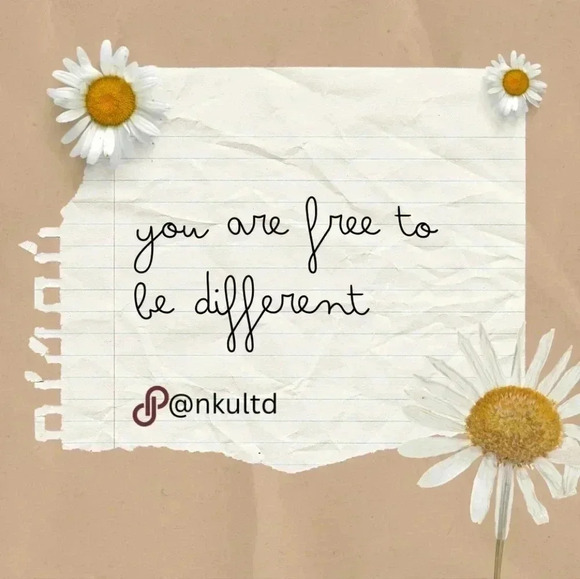 🆕️Chic Blossom Bling: 14K Gold Plated Camelia Cute Dainty Stud Earrings 🌸✨ - Picture 7 of 11